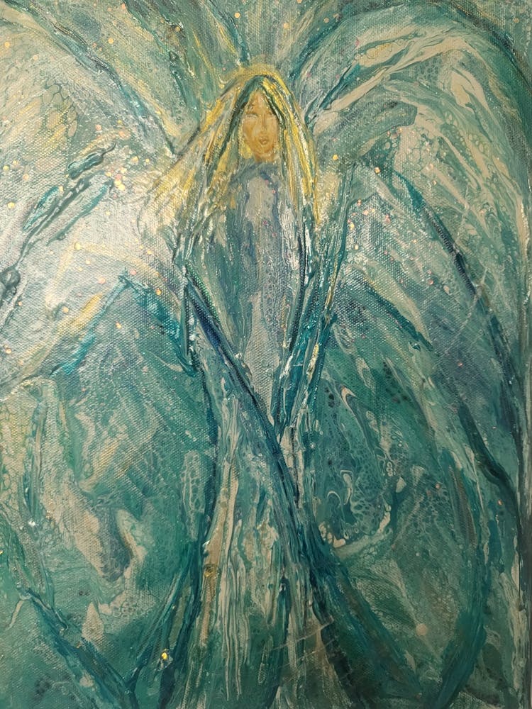 Angel