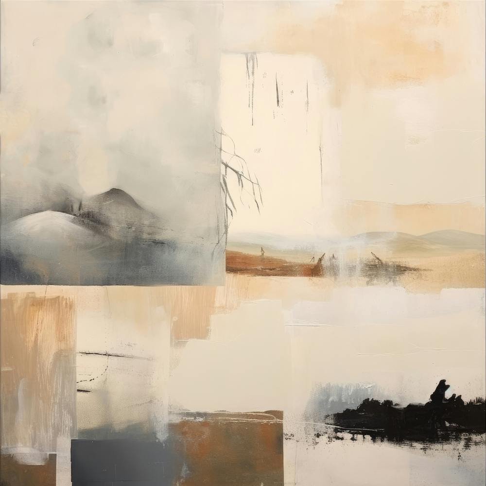 The Memory Of My Journey 4