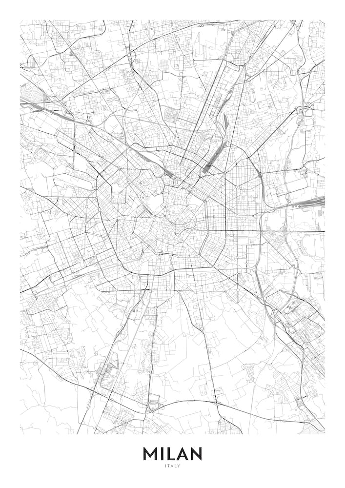 Milan