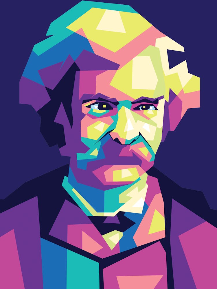 Frank Wright