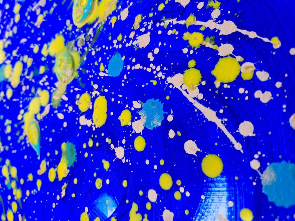 Cosmic beings II