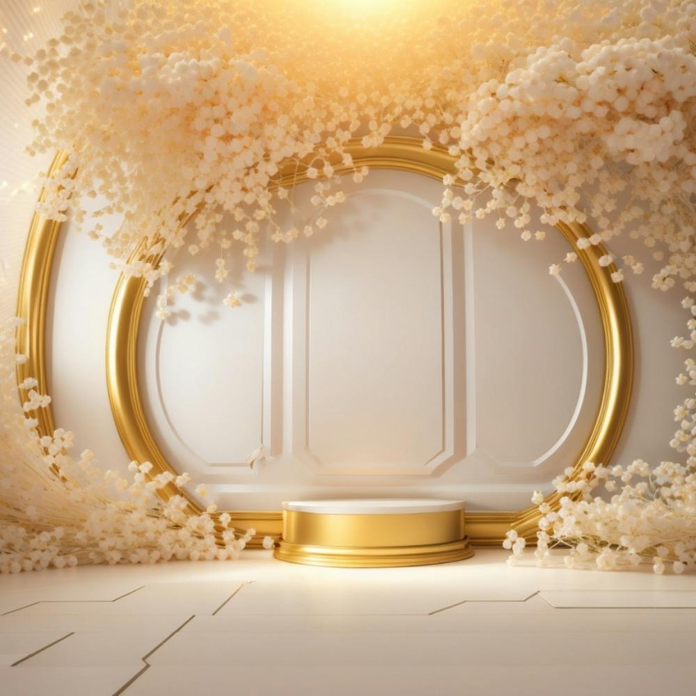 Wedding Scene - Wedding Stock Videos & Royalty-Free Footage