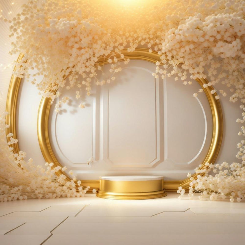 Wedding Scene - Wedding Stock Videos & Royalty-Free Footage
