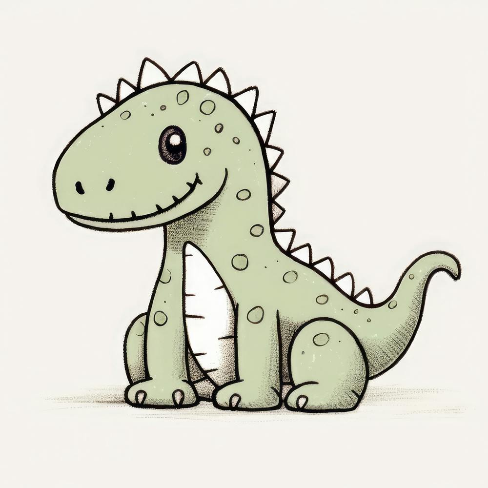 Artful Creation For Kids 69