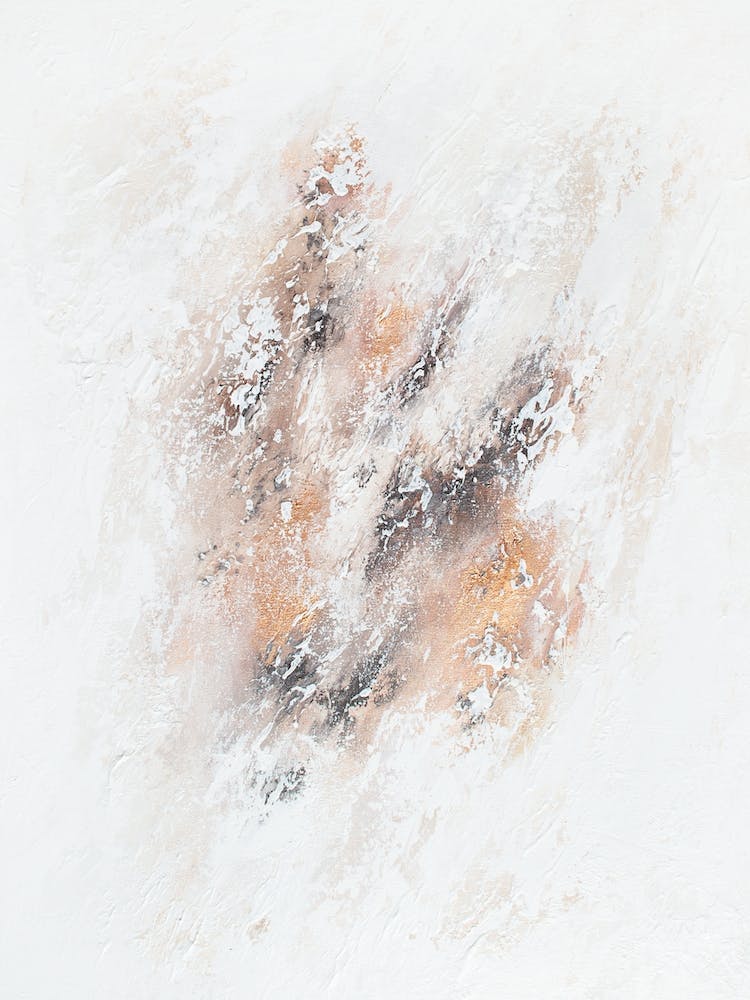 Snowstorm
