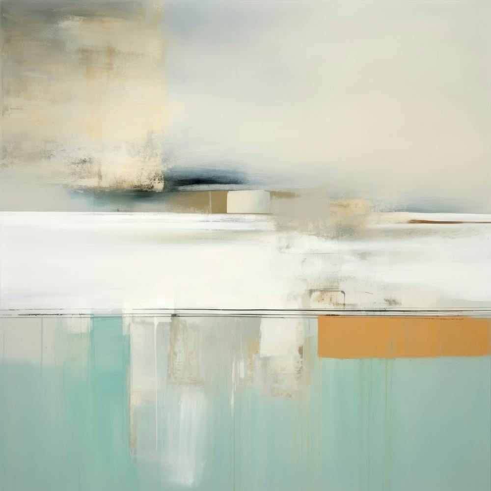 Coastal Hues 2