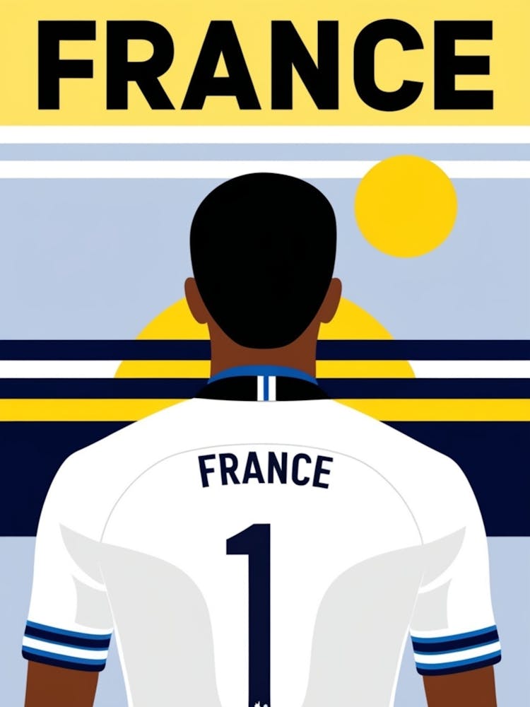 France 1