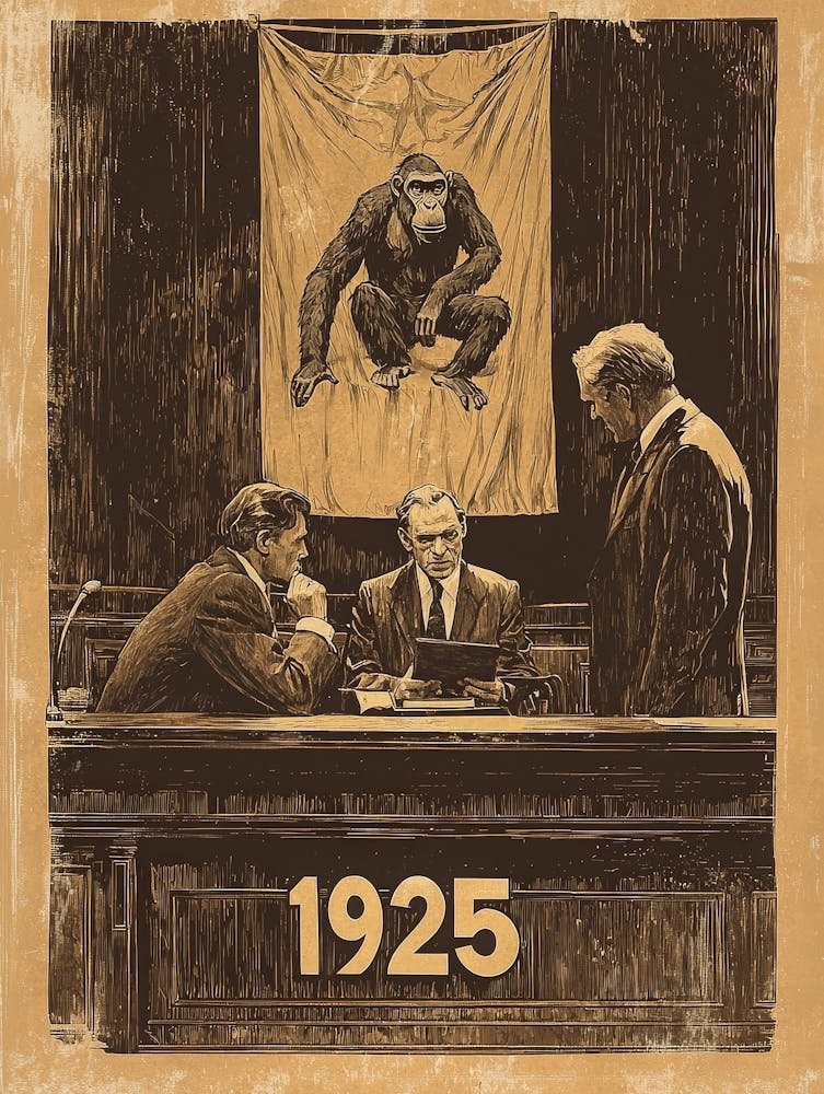 Aihrgdesign A Vintage Political Poster Representing The 1925 3