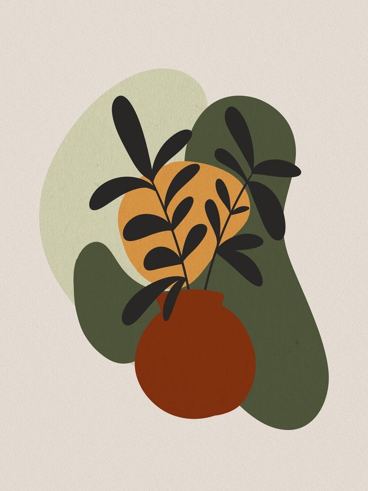 Shapes 3