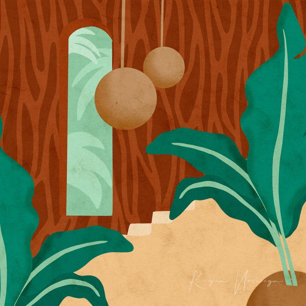 Window In Time Square