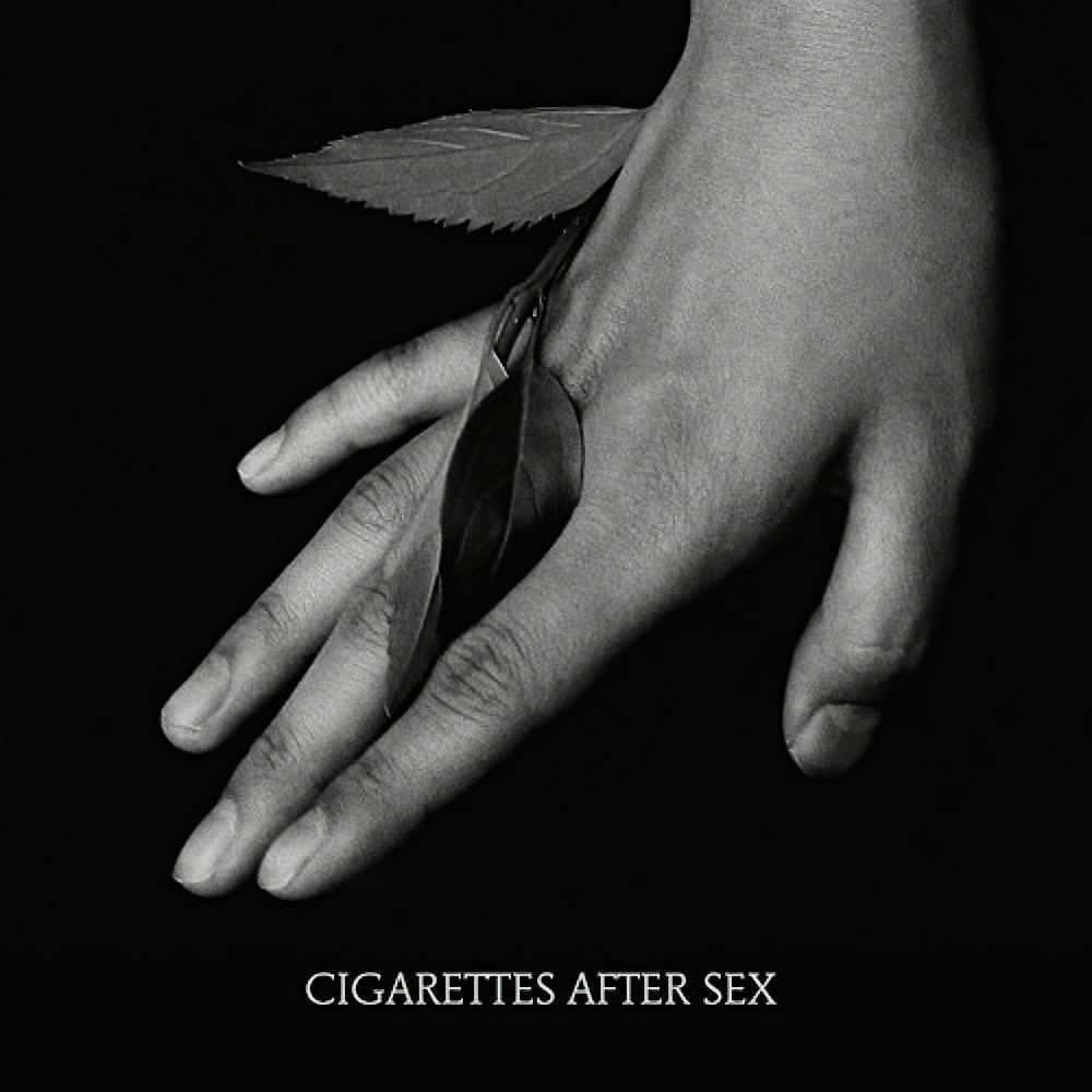 Cigarettes After Sex (6)