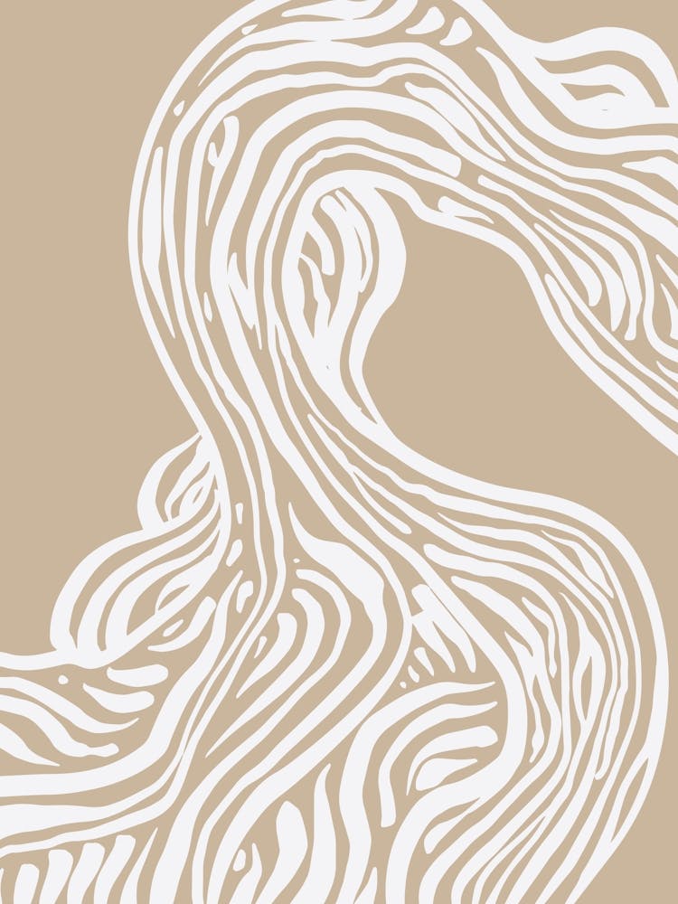 The Lines II