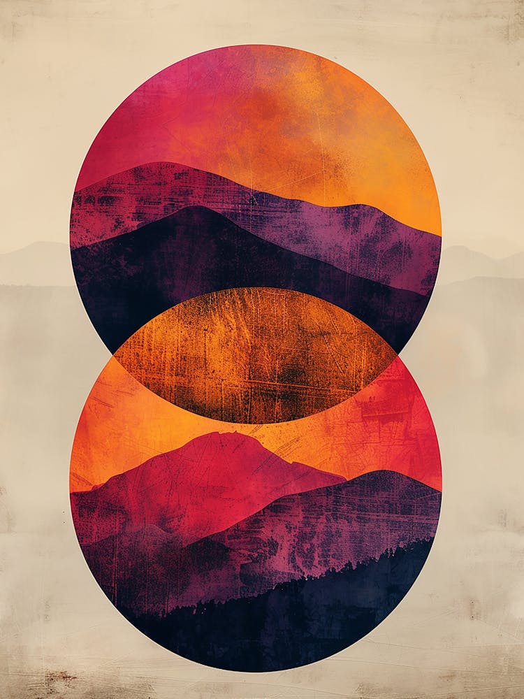 Landscape spotlight - city wall art, colorful wall art, home decor, minimal art, modern wall art, wall art, wall decoration, wall print colourful wall art, decor wall art, digital art, digital art download, interior wall art, downloadable art, eclectic wall, fantasy wall art, home decoration, home decor wall, printable art, printable wall art, wall art prints, artistic expression, contemporary, modern art print,