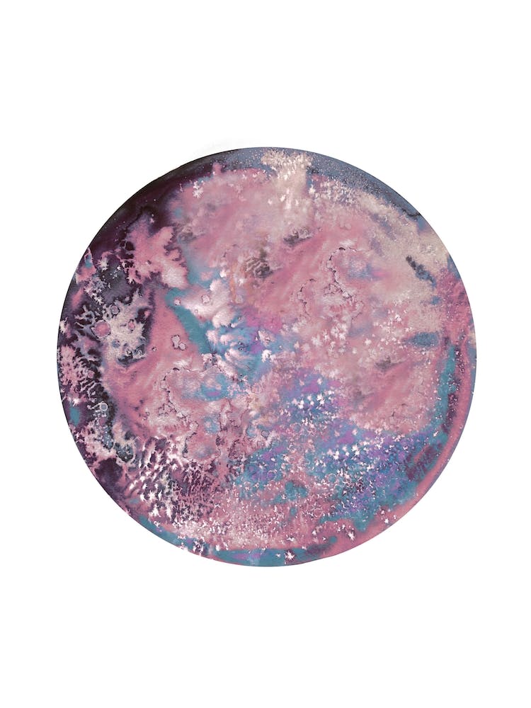 Callisto