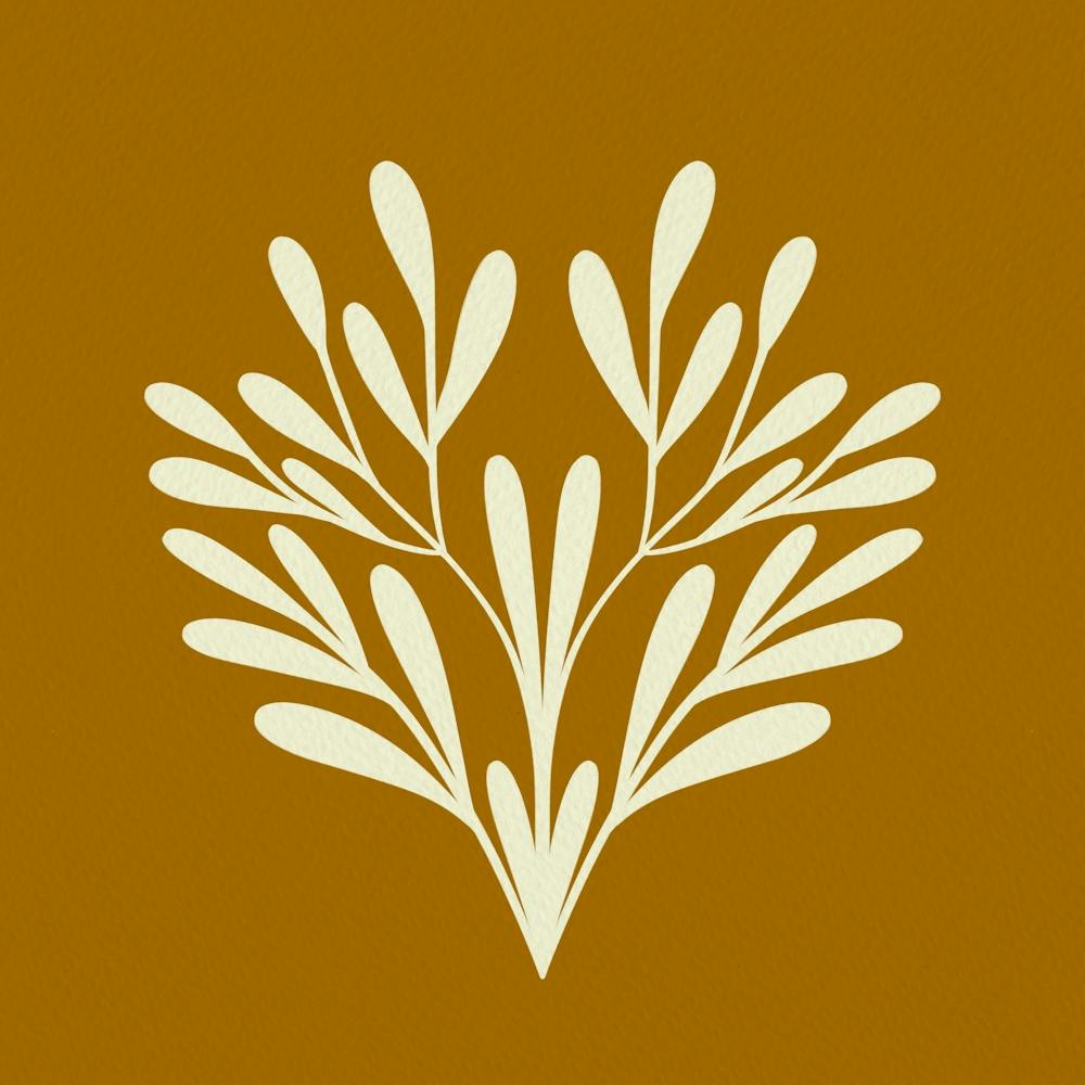 Simple Symmetrical Branch