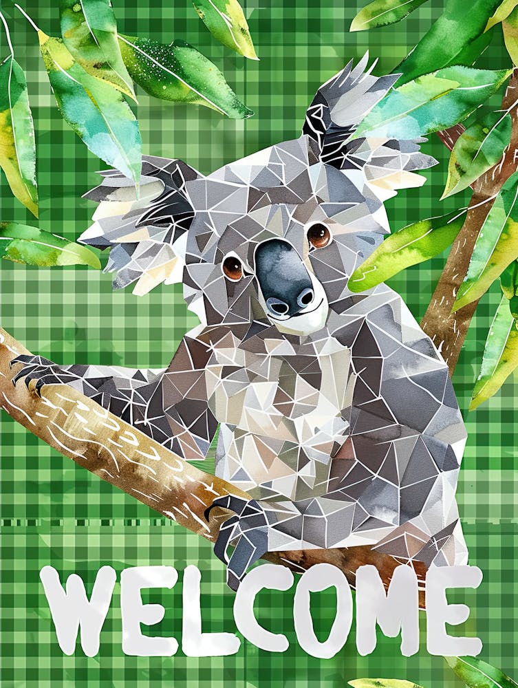 Little Wonders Welcome ChildrenS Prints & Kids Posters