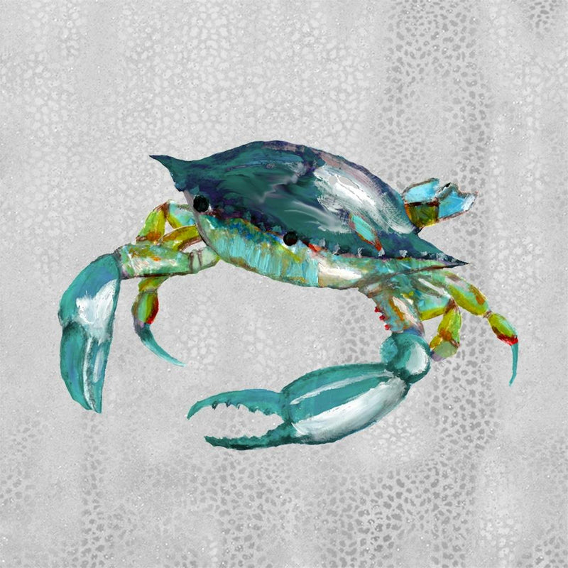 Crabby