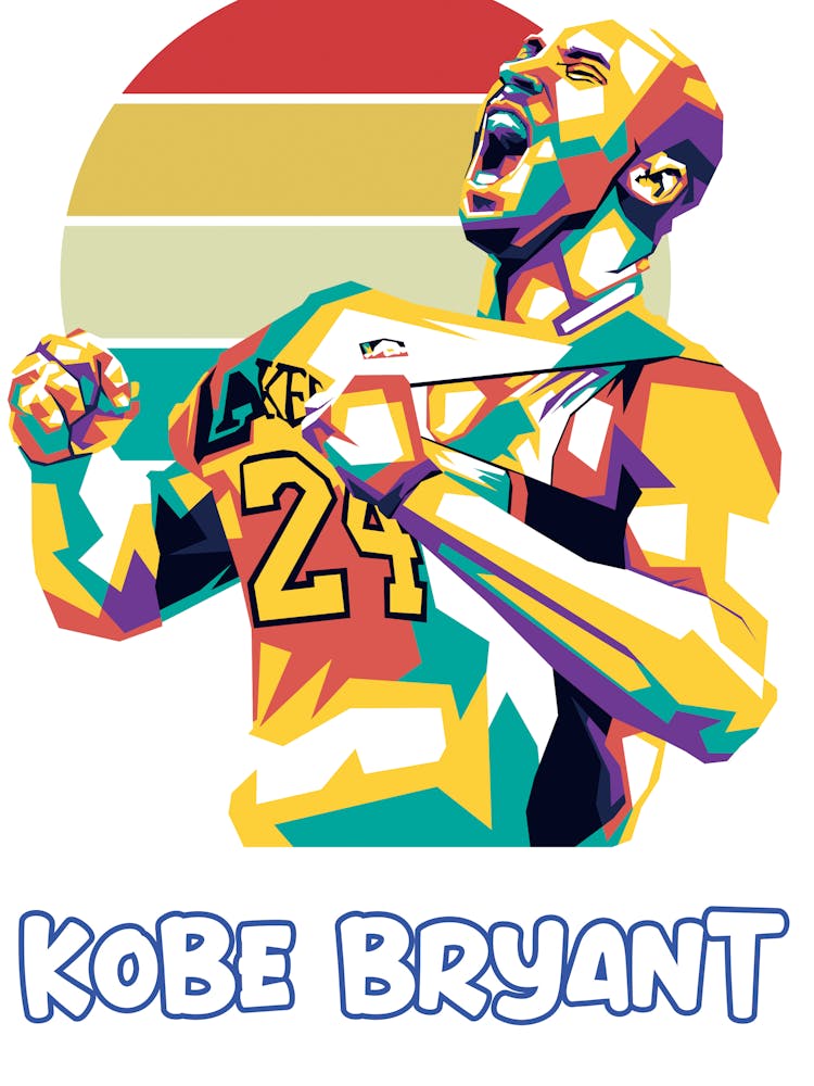 Kobe Bryant
