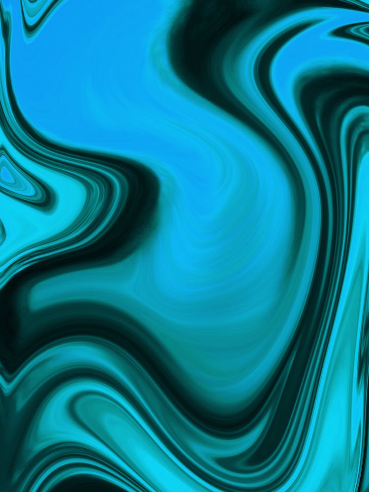 Abstract - Abstract