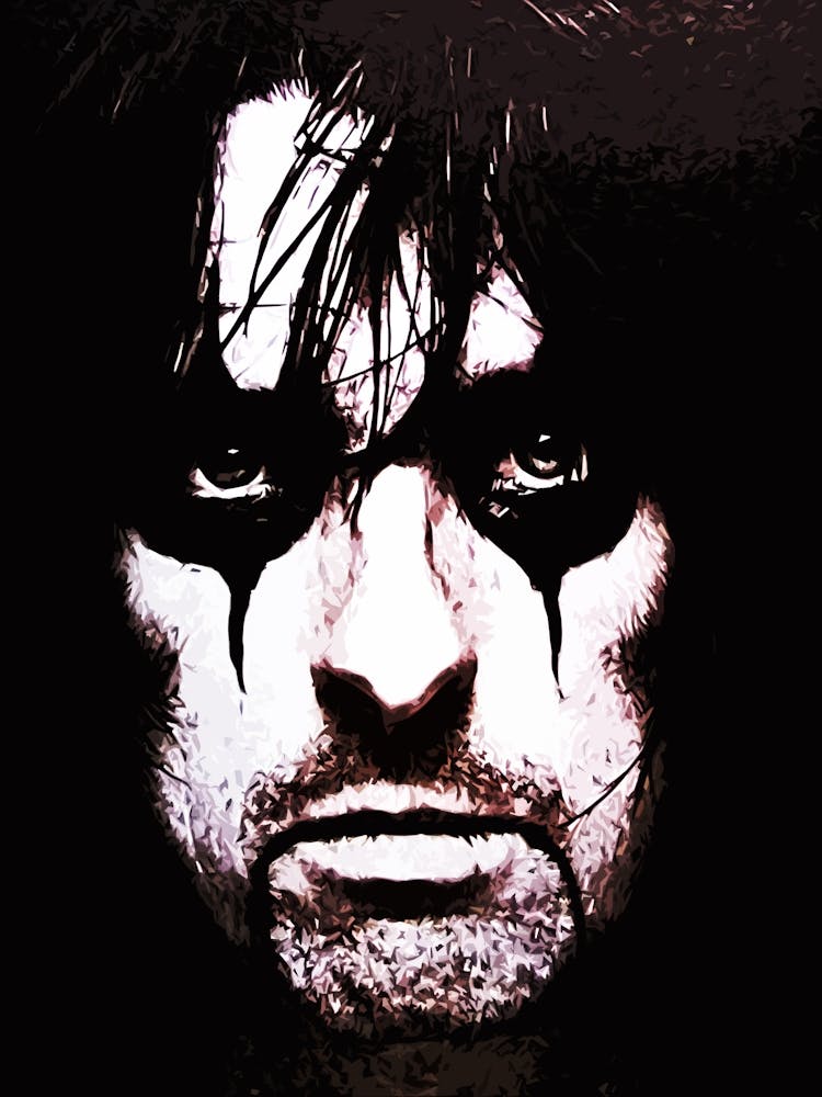 alice cooper 2