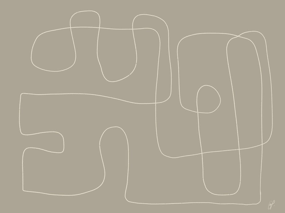 Motsure