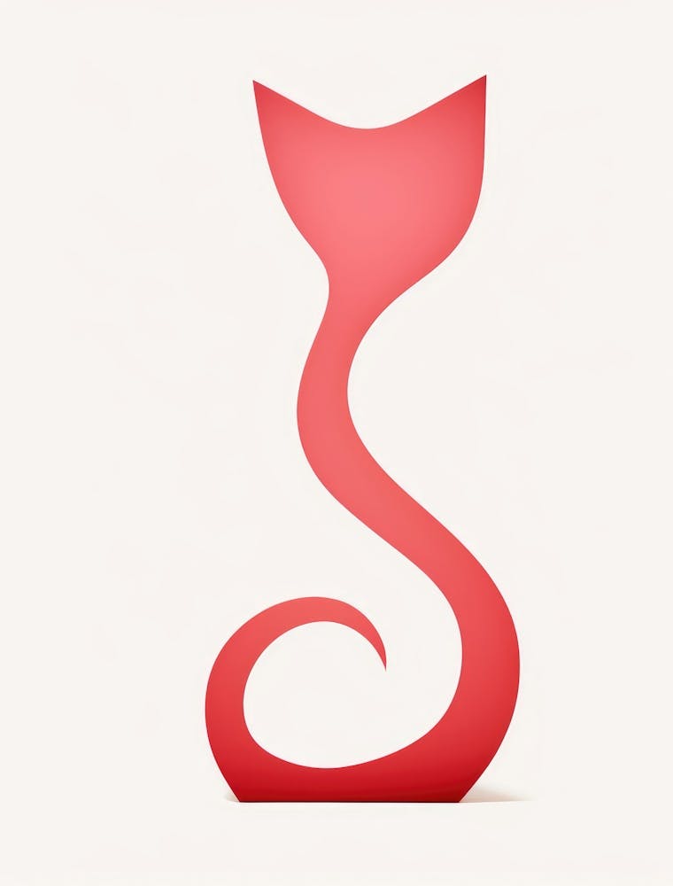 Red Cat 7