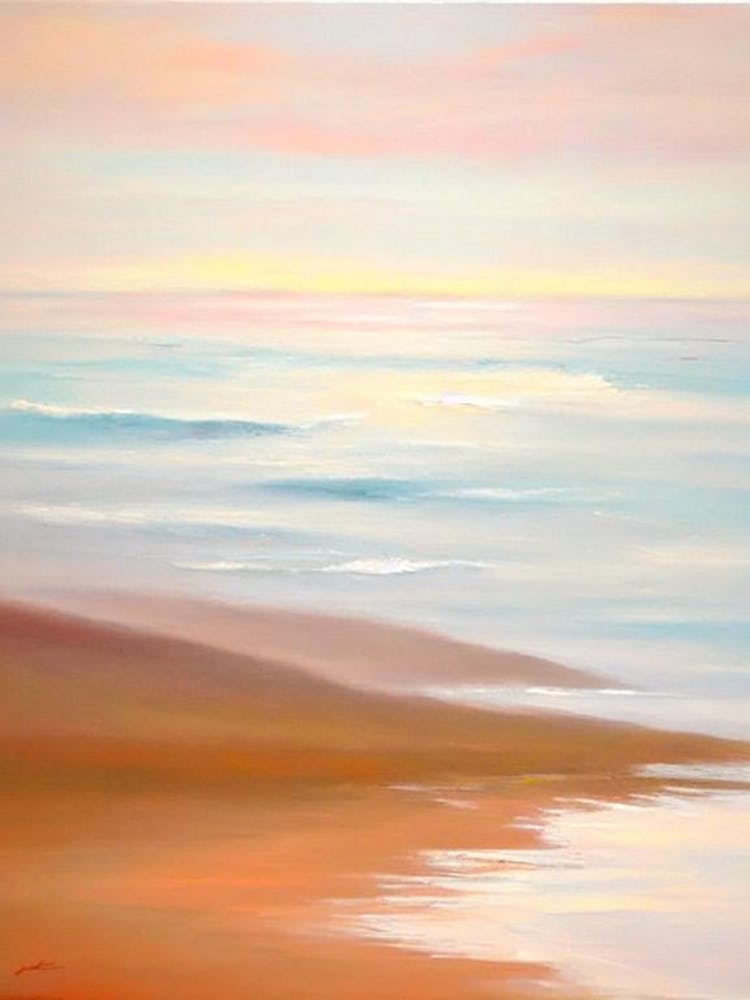 Casuarina Beach, Australia Neutral 1