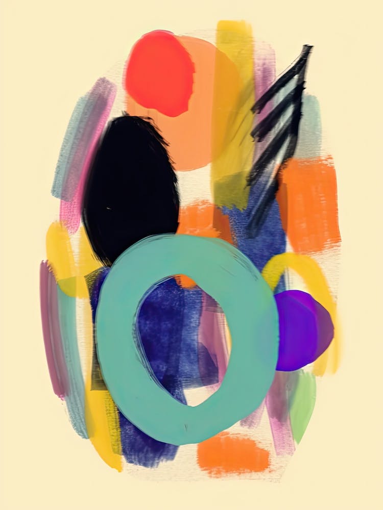 Luminosity Abstract 27