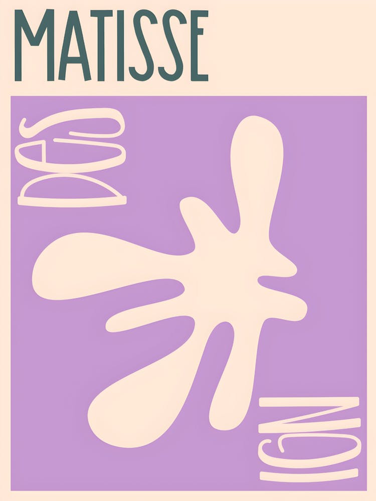 Matisse 2