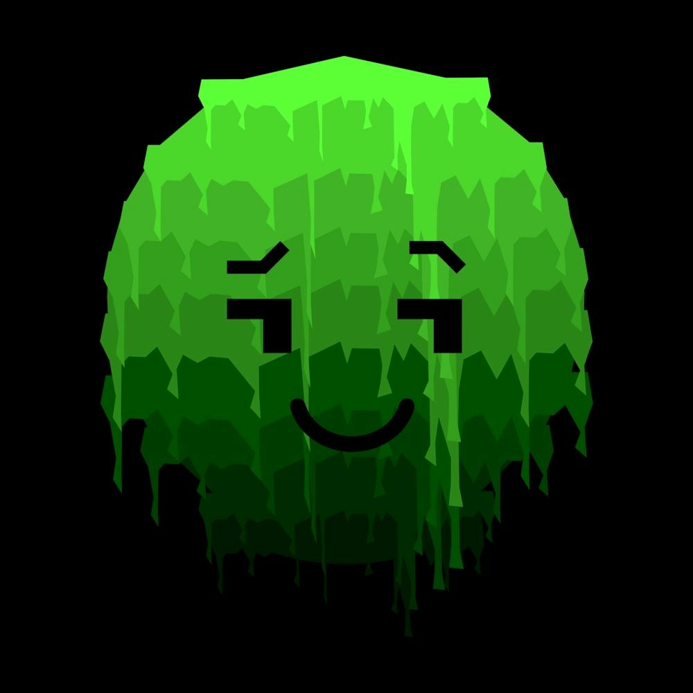 Earth Expression In Emoji 4