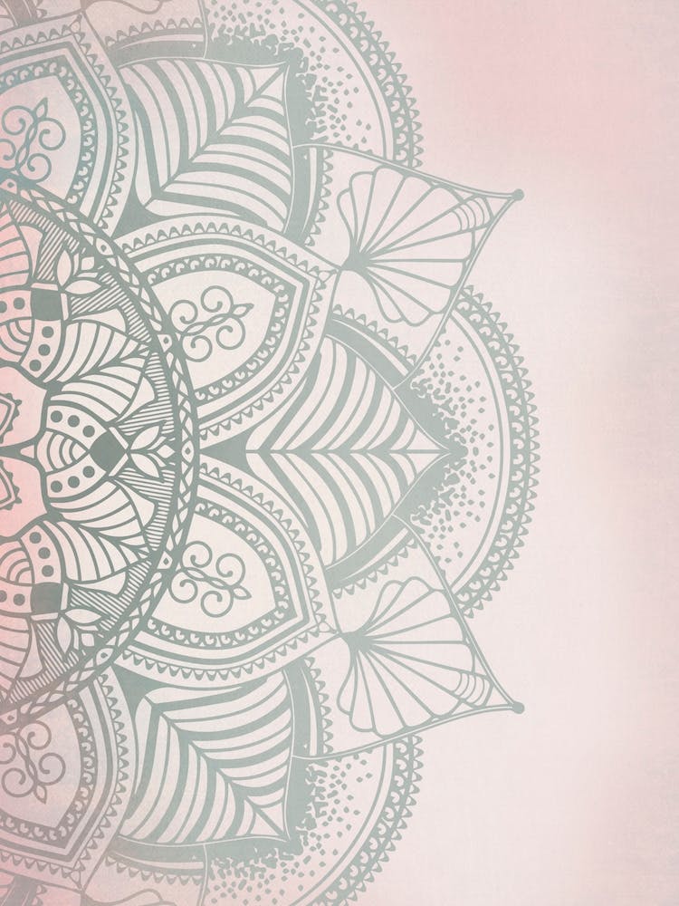 No118 Arteprinte 3x4 Ratio