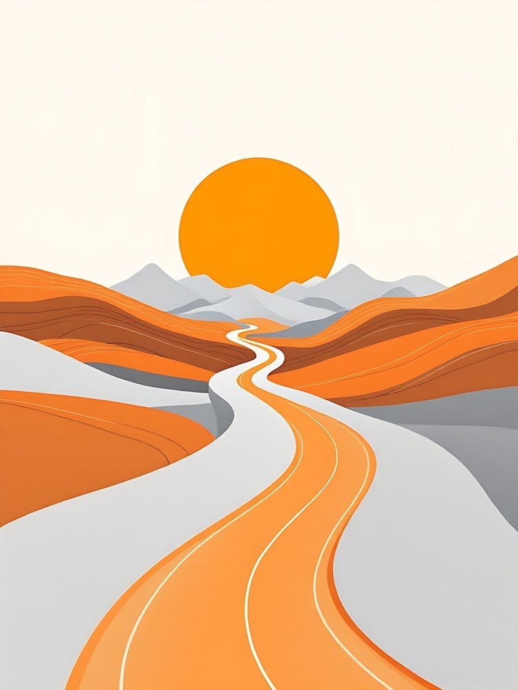 Journey Forward V 02
