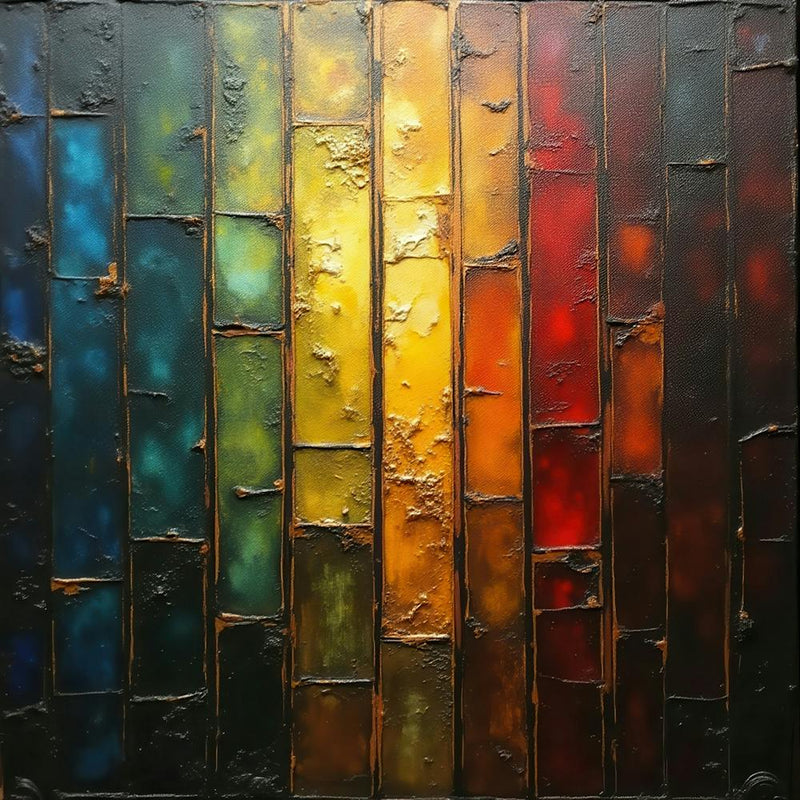 Rainbows
