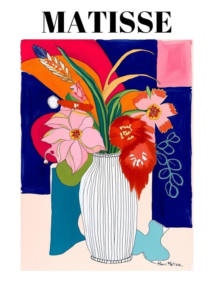 Untitled (3 X 4 In) (79)