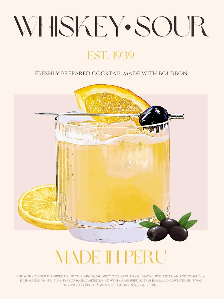 34ratiowhiskeysourprint