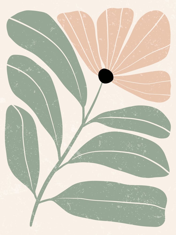 Lily Of The Valley 7