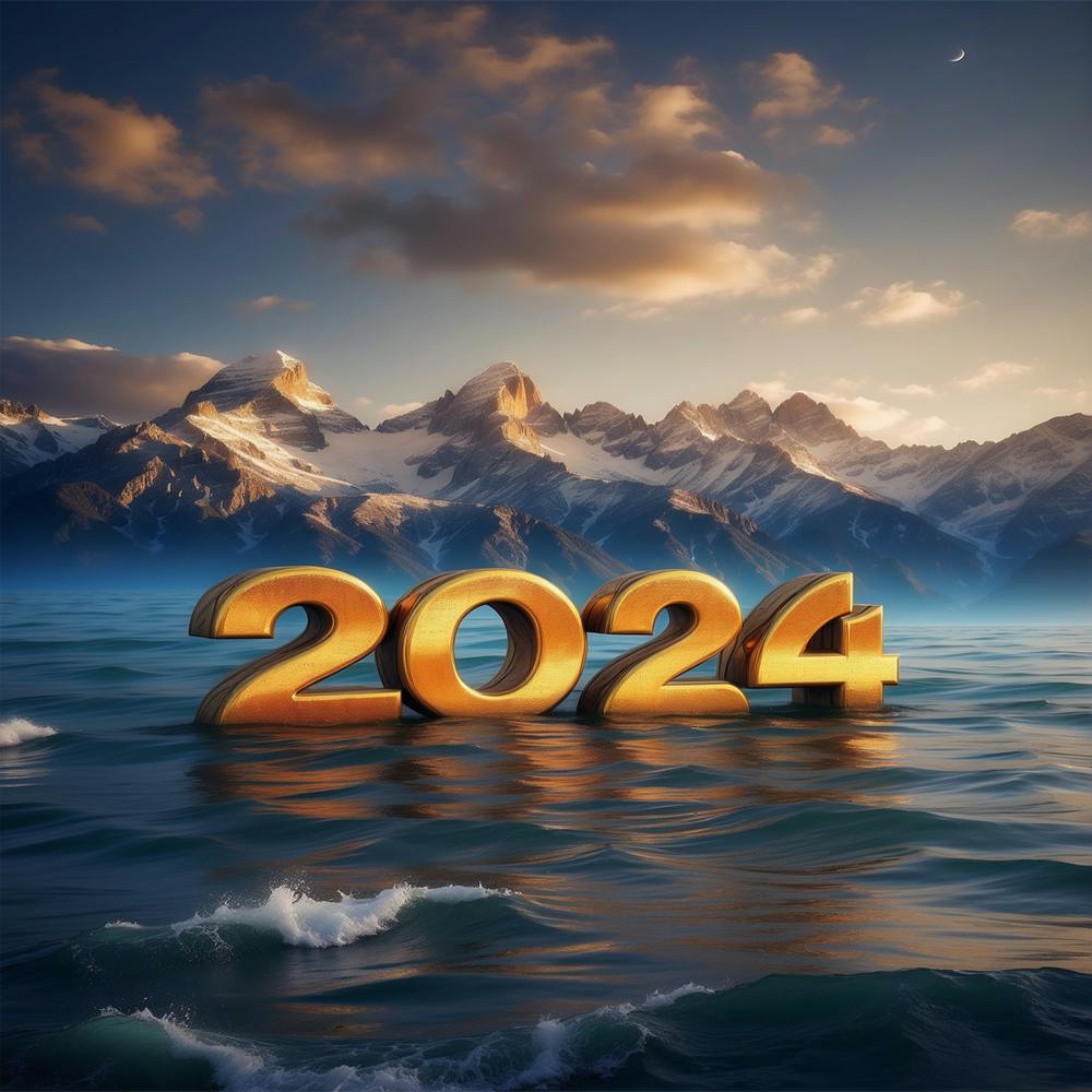 2024 Stock Videos & Royalty-Free Footage