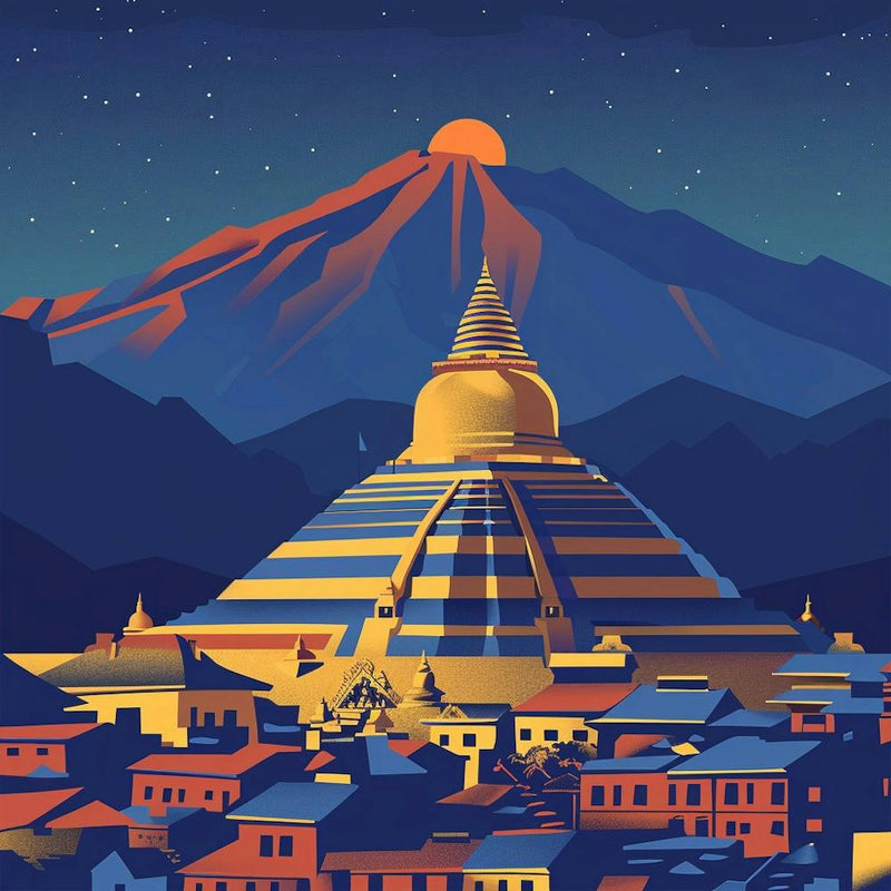 Kathmandu 2
