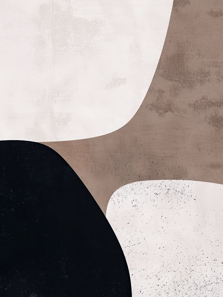 Dead Horse Point Stone Park Bauhaus Minimalist