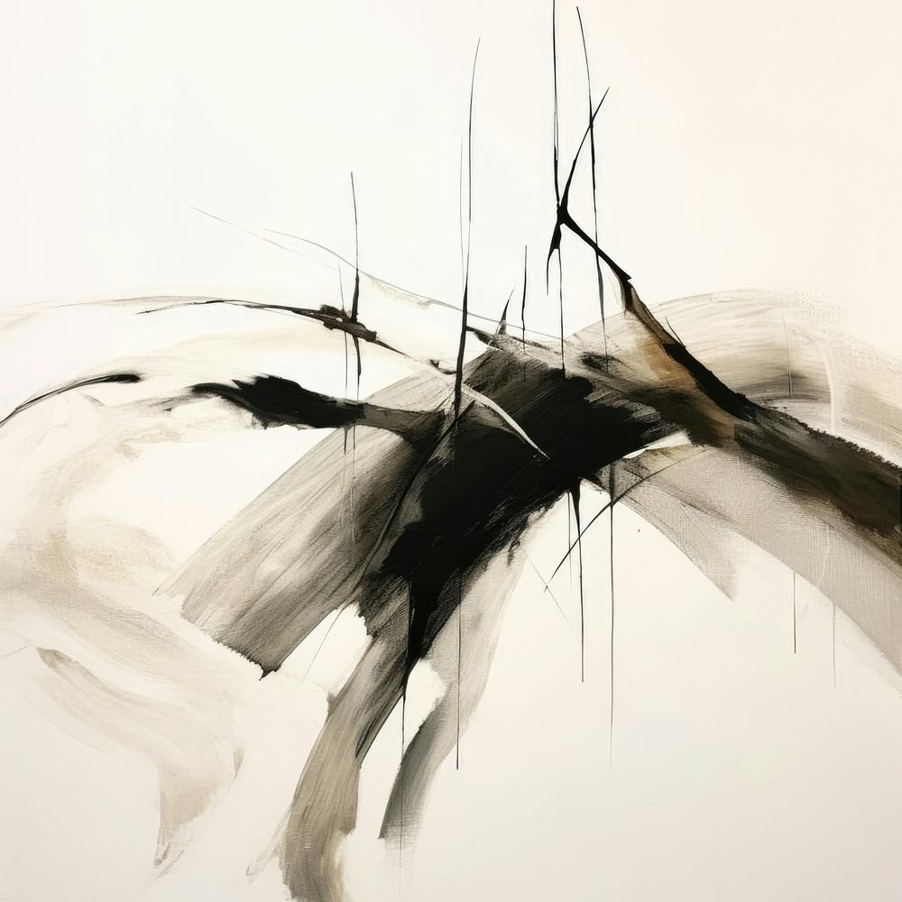 Invisible Sparks 1
