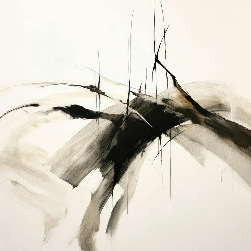 Invisible Sparks 1