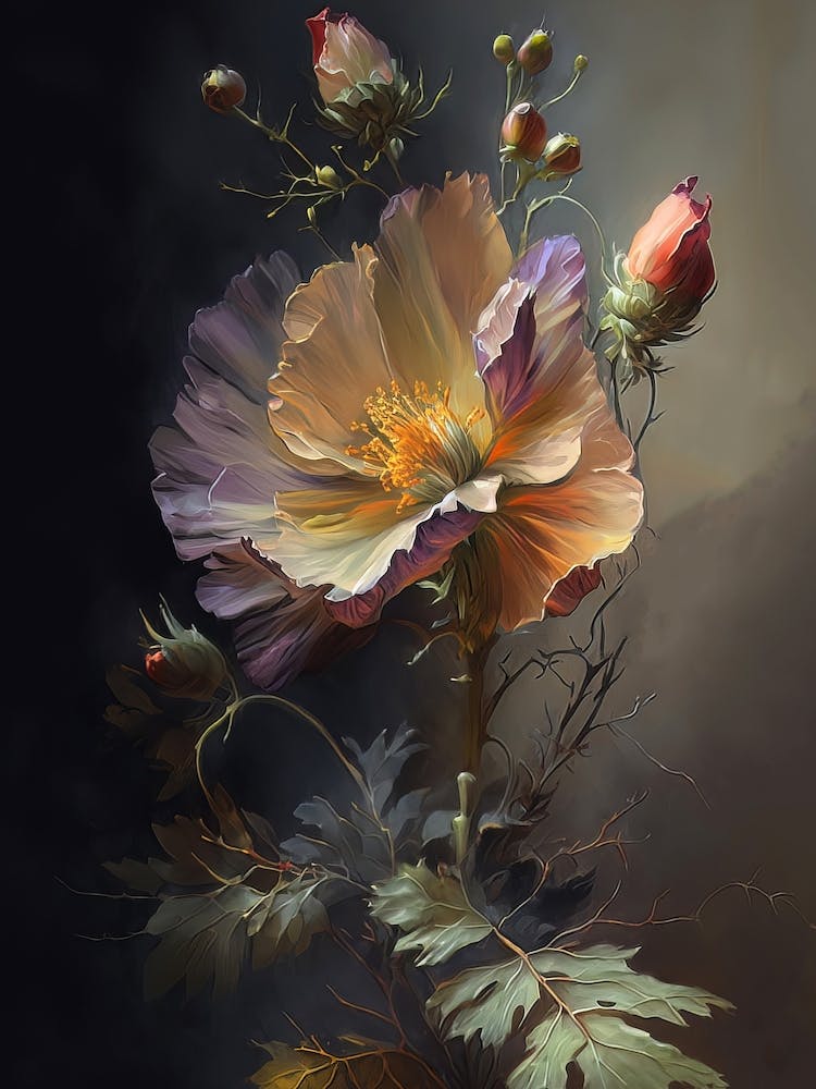 Flowers 9