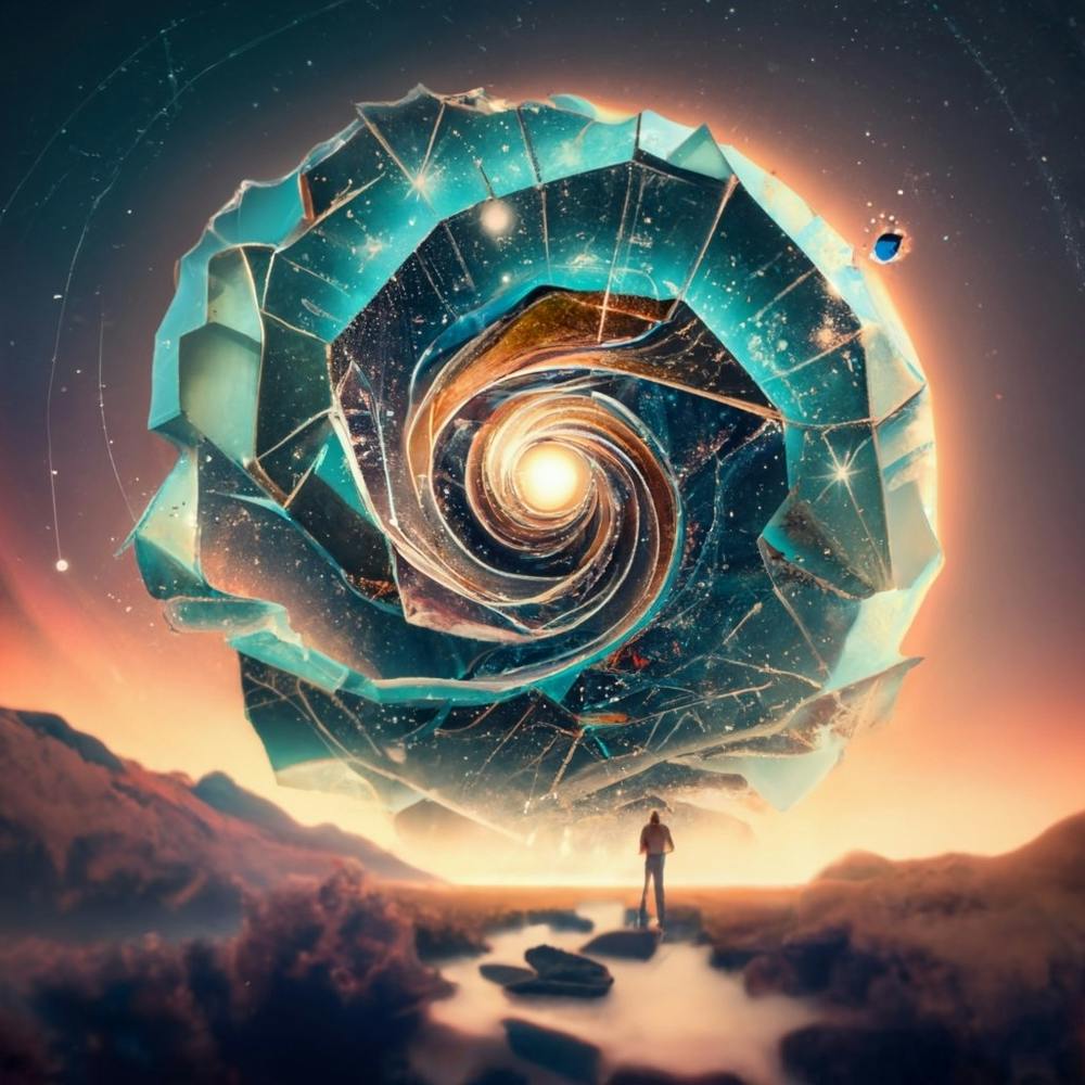 Dreamscape