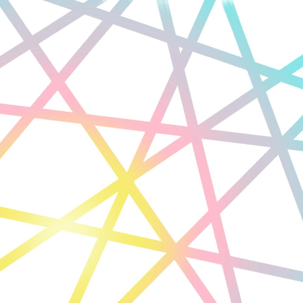Unicorn X Rainbow