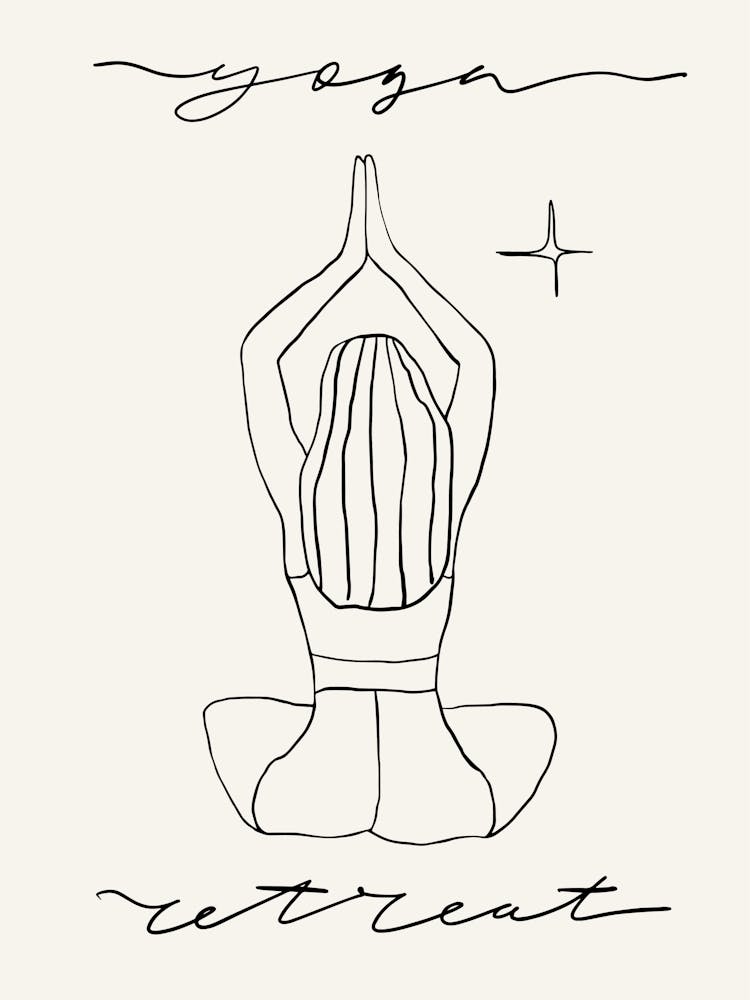Yoga-Retreat