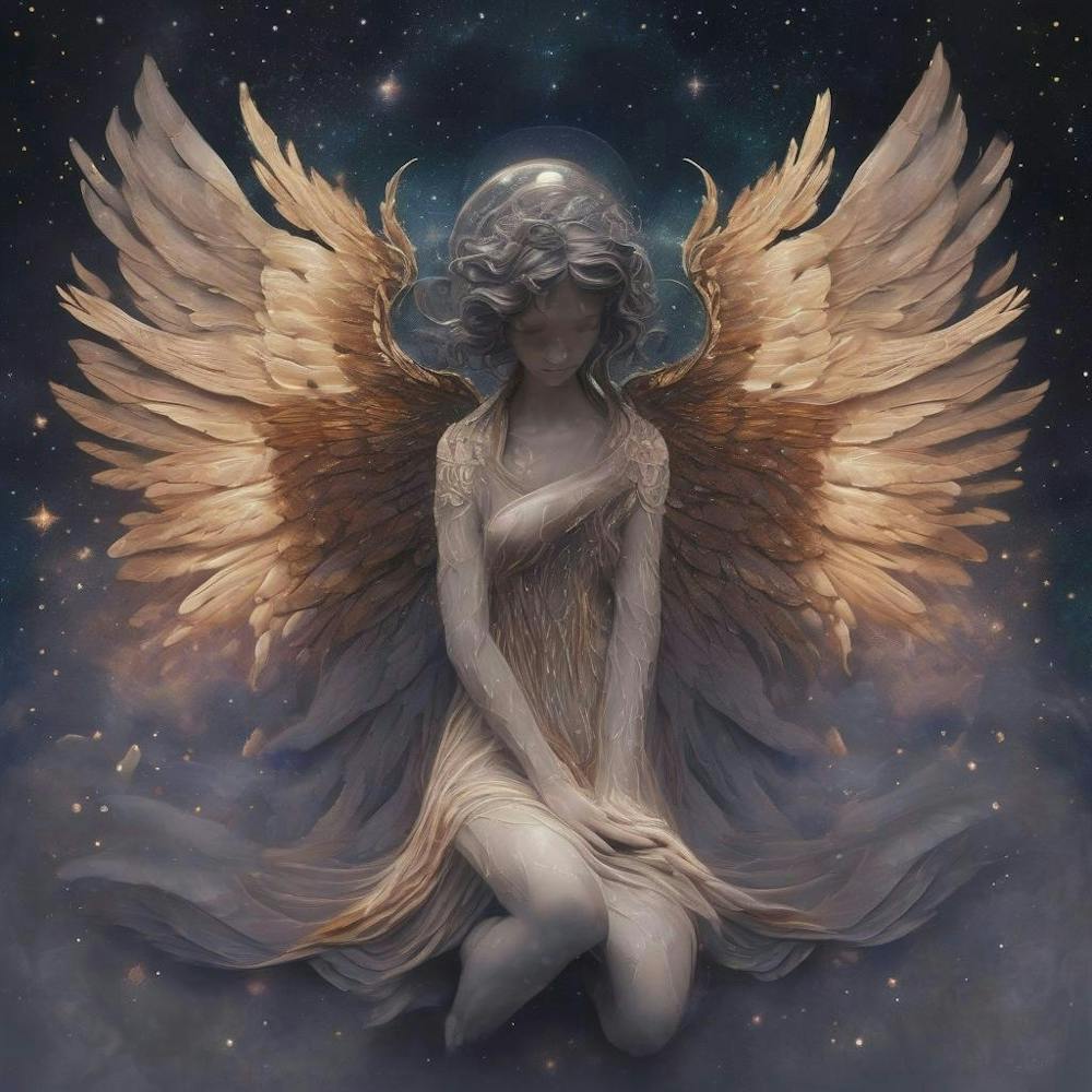 Angel
