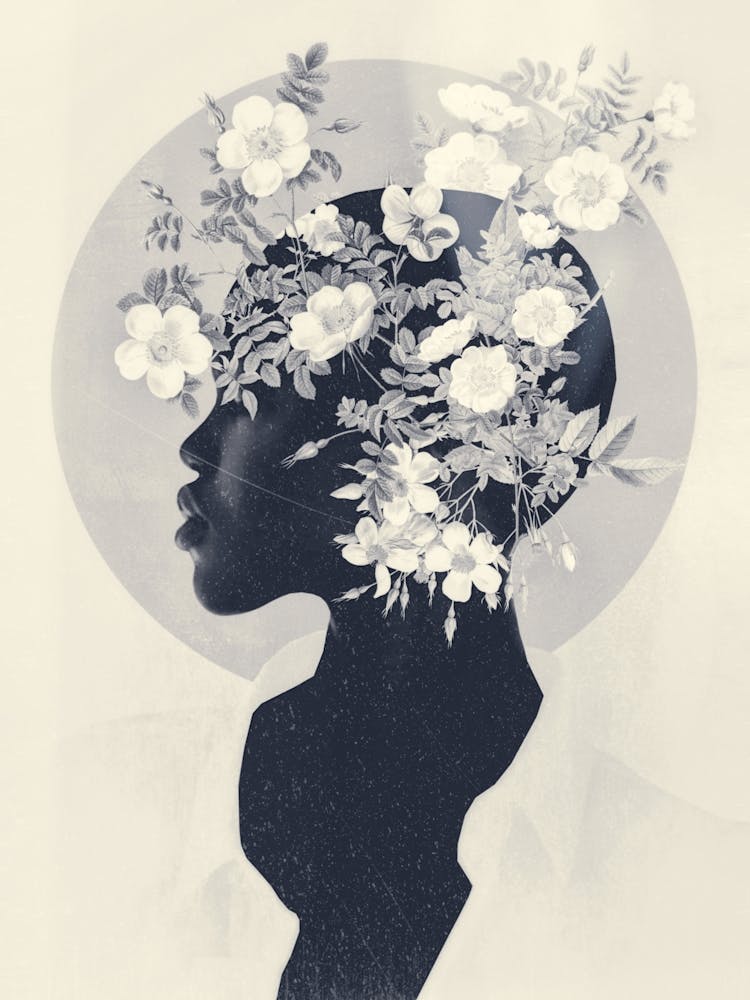 In Bloom 22