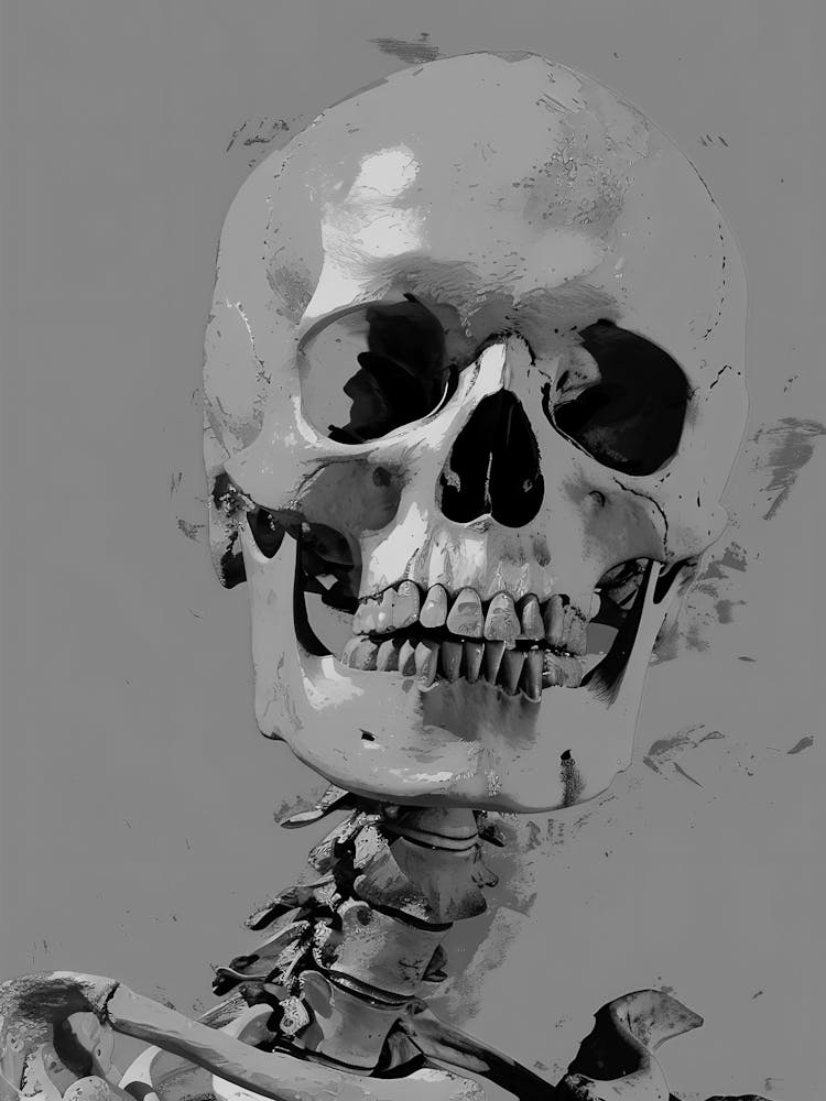 Skeleton