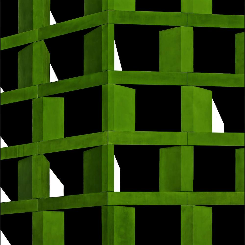 Under Construction