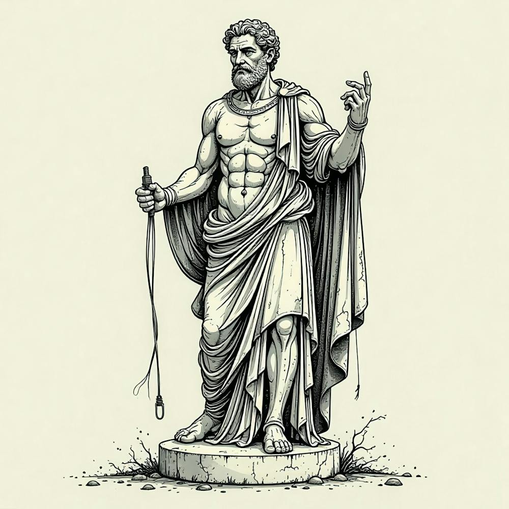 Aphrodite 4